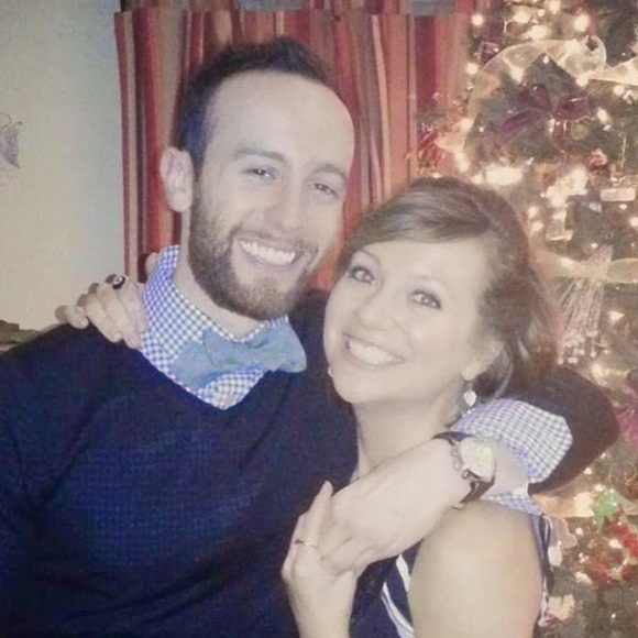 Meet your Posher, John - Picture 1 of 1